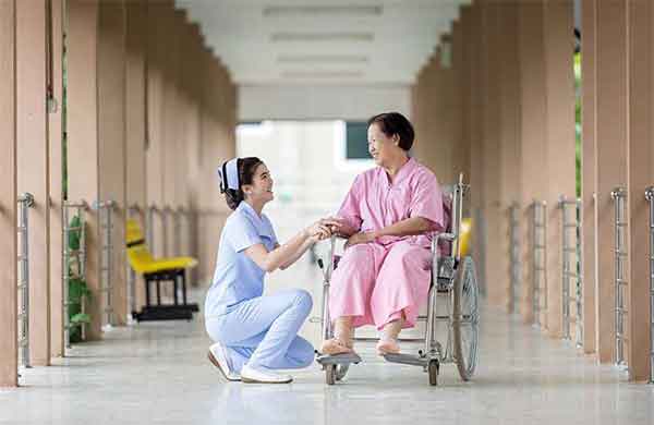 You Want Know About Doctor