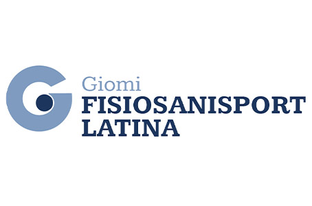 Latina