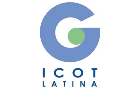 Latina